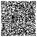 QR code with Human Resources contacts