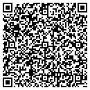 QR code with Babycenter contacts