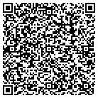 QR code with Juliana M Hubenschmidt contacts