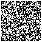 QR code with Magnet Consulting contacts