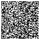 QR code with Metro Educational Concept contacts