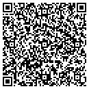 QR code with Michigan HR Group contacts