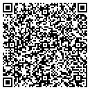 QR code with Mythri LLC contacts