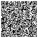 QR code with Opdyke Group Inc contacts