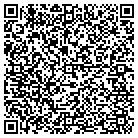 QR code with P3Hr Consulting & Service LLC contacts