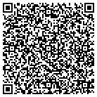 QR code with Polaris Assessment contacts