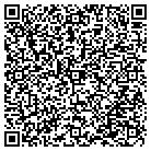 QR code with Prestige Engineering Resources contacts