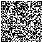 QR code with Professional Human Resources Consulting contacts