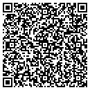QR code with Right Management contacts