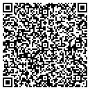 QR code with Rightsource contacts