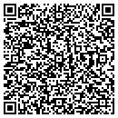 QR code with Ruth Damon H contacts
