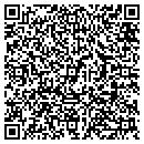 QR code with Skilltech LLC contacts