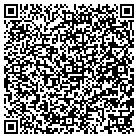 QR code with Skylark Consulting contacts