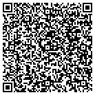 QR code with Spectrum Human Service contacts