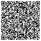 QR code with Star Systems Service Inc contacts