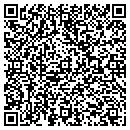 QR code with Strader CO contacts