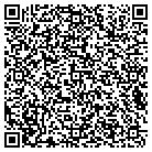 QR code with Strategic Employment Service contacts