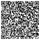 QR code with Transweb Recruiting Group contacts