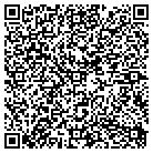 QR code with Treetop Performance Solutions contacts