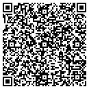 QR code with Tri Star Consulting Inc contacts