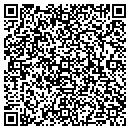 QR code with Twisthink contacts