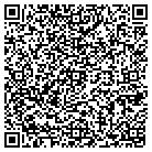 QR code with Varnum Consulting LLC contacts