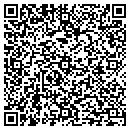 QR code with Woodrum And Associates Inc contacts