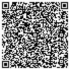 QR code with Yoursource Management Group contacts