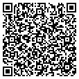 QR code with F N H Inc contacts