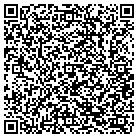 QR code with Goleconsulting Company contacts