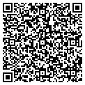 QR code with Tempest Group The contacts