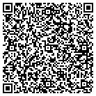 QR code with Hjelmeland Consultants contacts