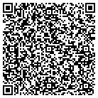 QR code with HR Systems Consulting contacts