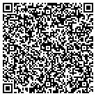 QR code with Human Resource Management Service contacts