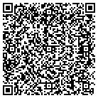 QR code with Integrated Knowledge Systems Inc contacts