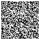 QR code with Kelly C Weiley contacts