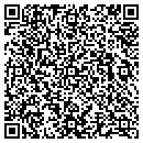 QR code with Lakeside Center LLC contacts