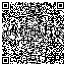 QR code with Managment Signature LLC contacts