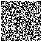 QR code with Marcia Mccarthy HR Consulting contacts