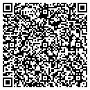 QR code with Mel Group L Lc contacts