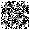 QR code with Universal Technologies contacts