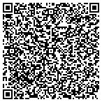 QR code with Organizational Change Advisors contacts
