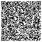 QR code with Pine River/Backus Family Center contacts