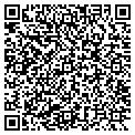 QR code with Radica Systems contacts