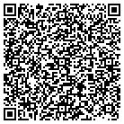 QR code with Recruiting Strategies LLC contacts