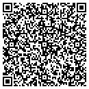 QR code with Red Ant Industries contacts