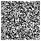 QR code with Right4 Your Business, LLC contacts