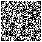 QR code with RSP Consulting LLC contacts