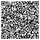 QR code with Smooth Sailing Services Inc contacts
