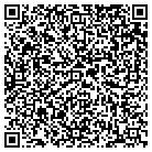QR code with Speedway Recruiting Center contacts